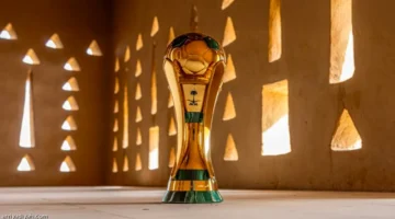 تعديل الجدول الزمني.. تأخير مباريات الأهلي والهلال في كأس الملك لمدة 24 ساعة